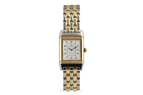 Montre pour femme jaeger - montre,