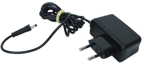 Chargeur origine pour - chargeur, d'origine