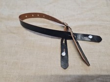 Jugulaire pour casque allemand - jugulaire,