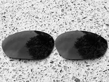 Verres De Remplacement En