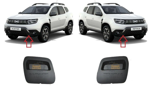 Neuf pour dacia - neuf,