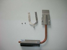 Système dissipation du