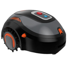 Tondeuse à Gazon Robot B&d