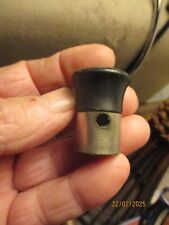 Soupape d'Ancienne Cocotte Minute SEB Inox