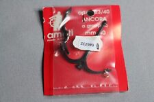 ZC2989 Amati 4023 accastillage bateau ancre grappin ancora grappino 40 mm