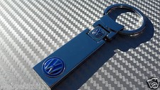 PORTE CLÉS LONG  Volkswagen