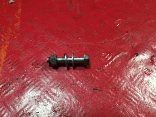 Boulon fixation phare - , origine