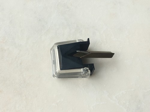 6385 diamant philips gp400ii - philips,
