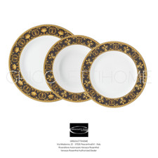 Versace Rosenthal - I Love