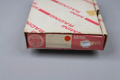Zc623 mini racing - zc623,