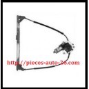 Leve vitre electrique Avant droit citroen ZX 4 portes 