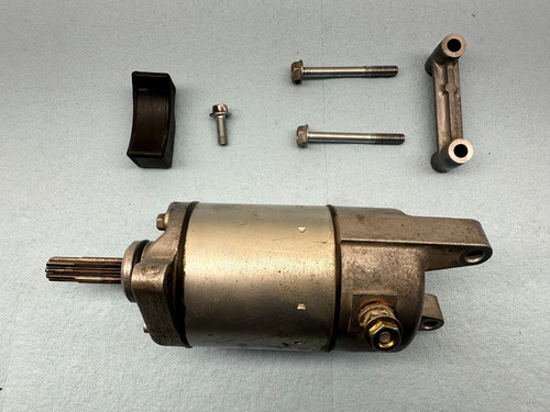 Honda xr650l 650l oem - xr650l, xr