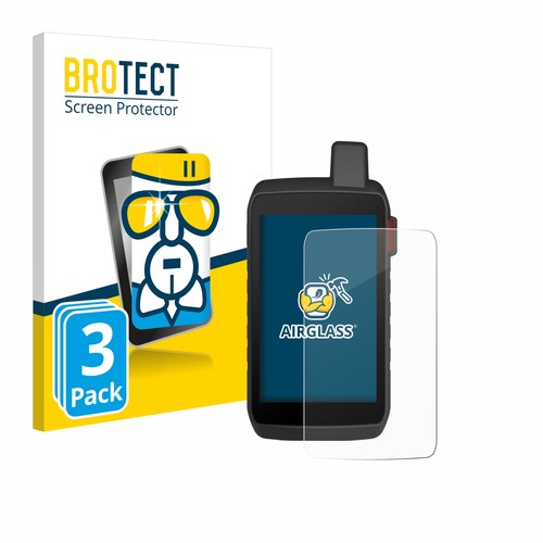 Pièces protection écran - pièces,