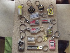 Super rare lot 14 - super, de