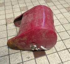 boite a outils 125 monet goyon