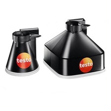 Testo 0563 1417 417 - kit, 1