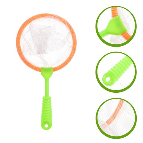 Pcs filet jouets bain - 4,