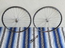 GT Hadley USA Hubs Mavic SUP