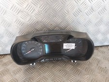 Bloc Compteur - CITROEN C3 III