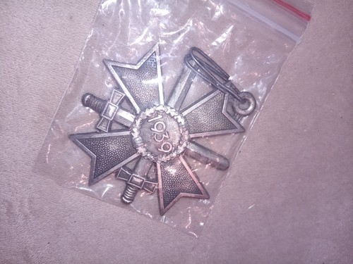 Militaria allemande ww2 - militaria,