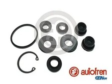 Kit de réparation de maître-cylindre de frein D1127 AUTOFREN SEINSA pour FIAT