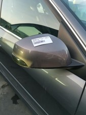 Retroviseur droit RENAULT