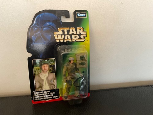 Star wars power the force - wars,