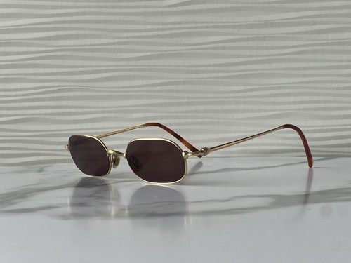 Lunette cartier deimios - lunette,
