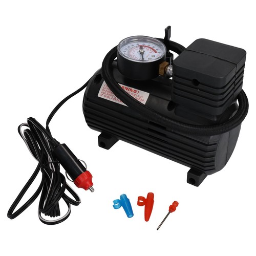 Mini compresseur air compact - mini,