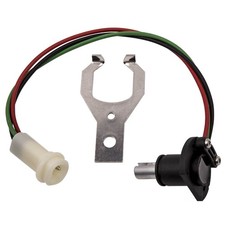 Penta Trim & Tilt Sender for Volvo SX DP AD Potentiometer Kit 22314183 873531