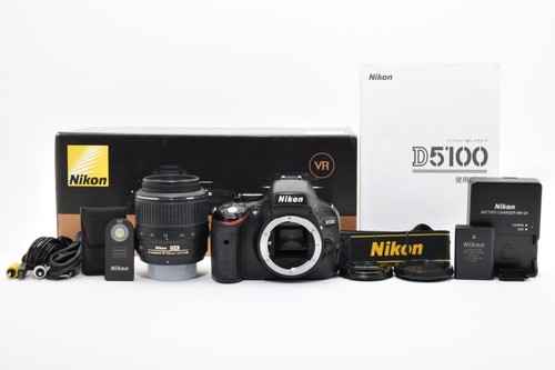 Neuf kit appareil - appareil, photo