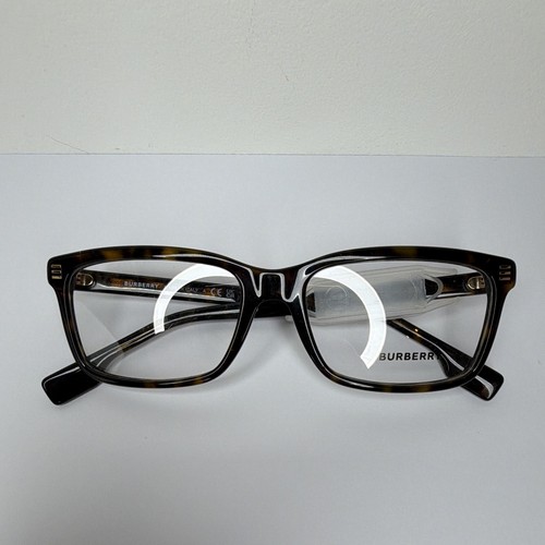 Burberry 2352 3002 monture - 3002,