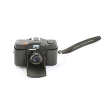 Minox 35 Gl Avec Mc Minoxar