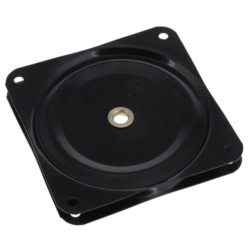 Bar stool swivel plate - stool,