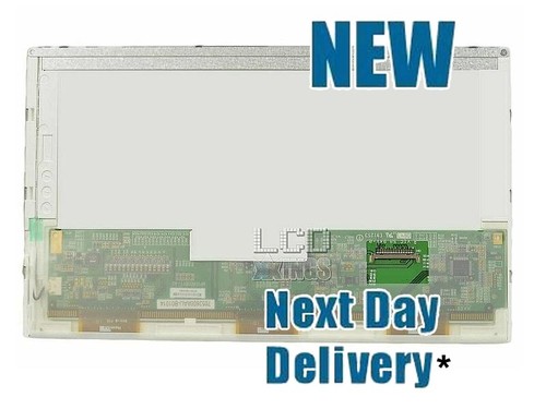 Asus eee 901 écran - eee, pc