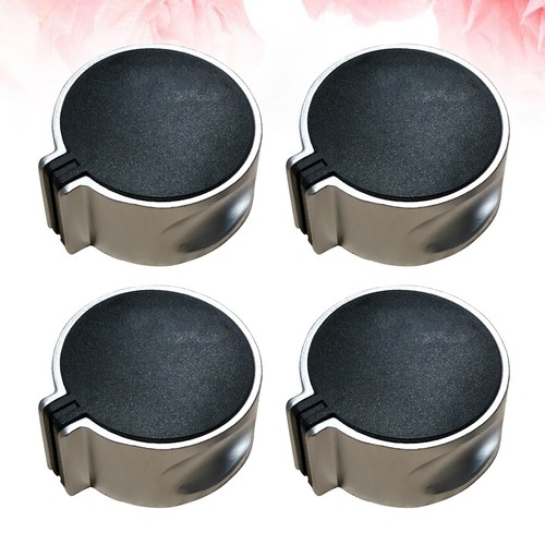 Pcs boutons gaziniere - 4,