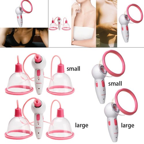 Appareil massage - appareil,