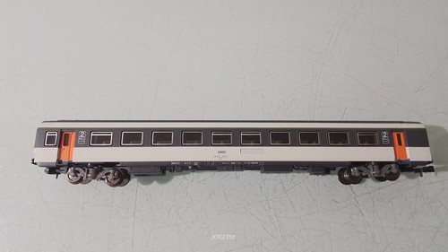 Arnold ech 0356 - arnold, voiture