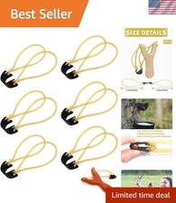 Bandes Élastiques de