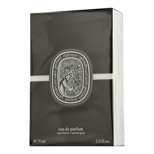 Diptyque tempo edp - edp, 75ml