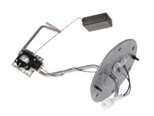 Capteur compteur envoi de - de,