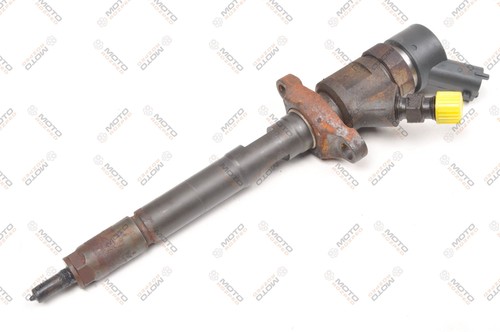Citroen picasso 6 hdi - i,