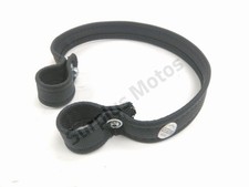 POIGNEE ARRIERE FANTIC XM