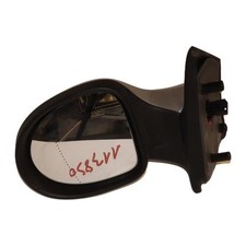 Retroviseur gauche RENAULT