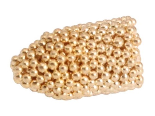 Filtre essence adapté pour - essence,
