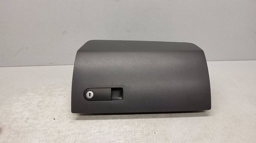 Volkswagen transporter - transporter,