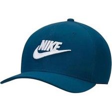 Nike Casquette Unisexe Classic