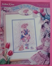 § STITCHWORLD diagramme point