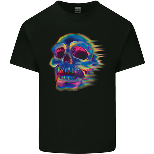 Shirt trippant pour - un,
