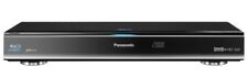 Panasonic DMR-BWT700 Blu-ray &